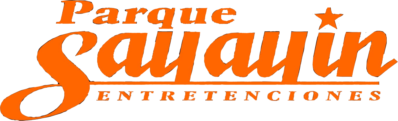 Logo de SLee Dw